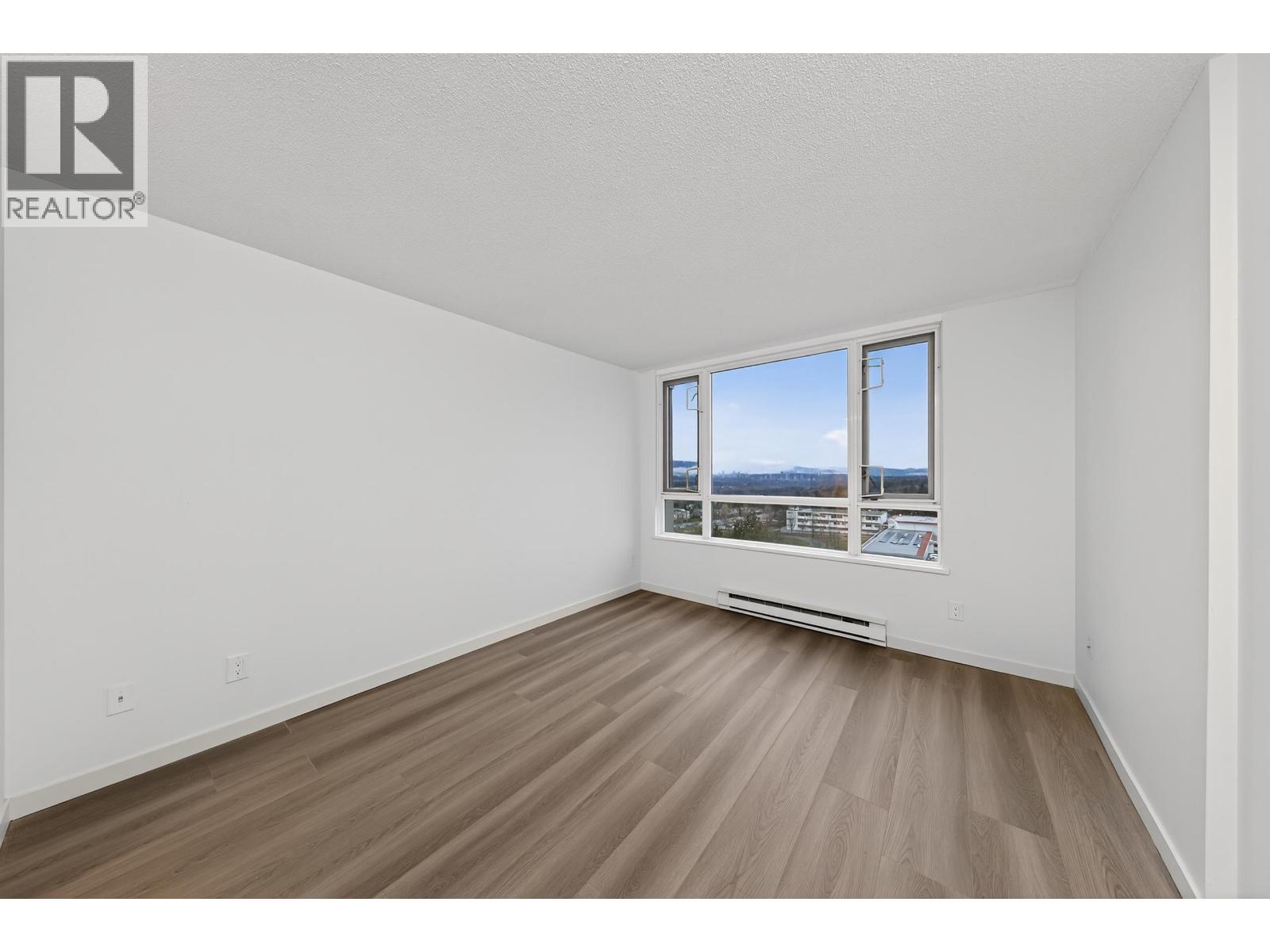 1010 4825 Hazel Street, Burnaby, British Columbia  V5H 4N4 - Photo 24 - R3071386