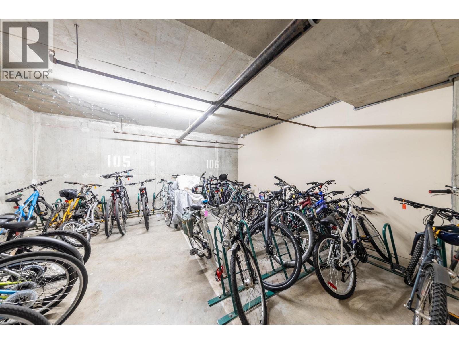 1010 4825 Hazel Street, Burnaby, British Columbia  V5H 4N4 - Photo 36 - R3071386