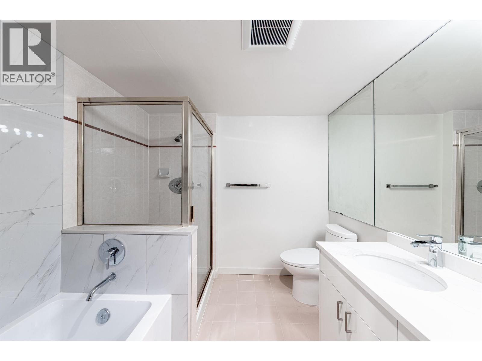 1010 4825 Hazel Street, Burnaby, British Columbia  V5H 4N4 - Photo 26 - R3071386