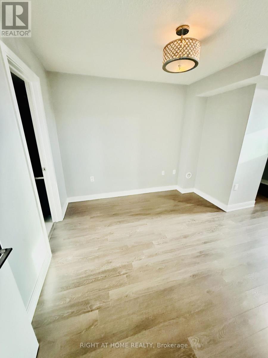 73 - 100 Dufay Road, Brampton, Ontario L7A 4A2 - Photo 16 - W12592908