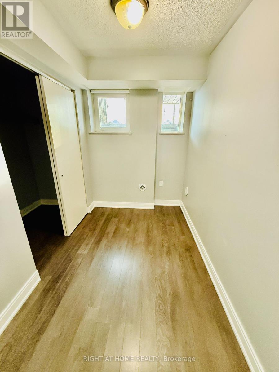 73 - 100 Dufay Road, Brampton, Ontario L7A 4A2 - Photo 17 - W12592908