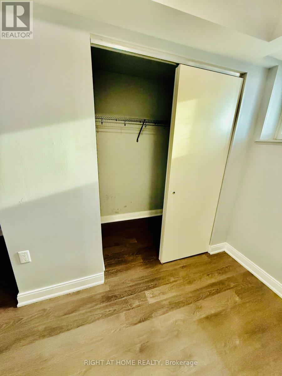 73 - 100 Dufay Road, Brampton, Ontario L7A 4A2 - Photo 18 - W12592908