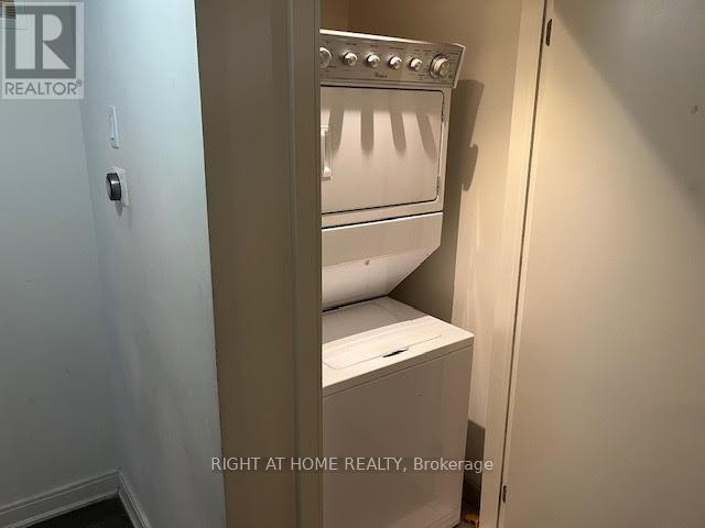 73 - 100 Dufay Road, Brampton, Ontario L7A 4A2 - Photo 21 - W12592908