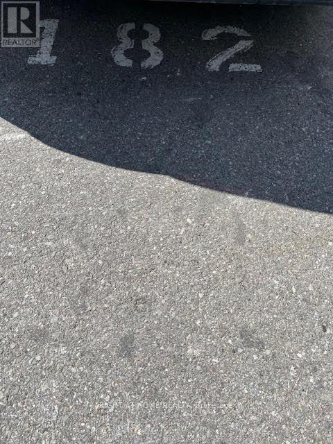 73 - 100 Dufay Road, Brampton, Ontario L7A 4A2 - Photo 22 - W12592908