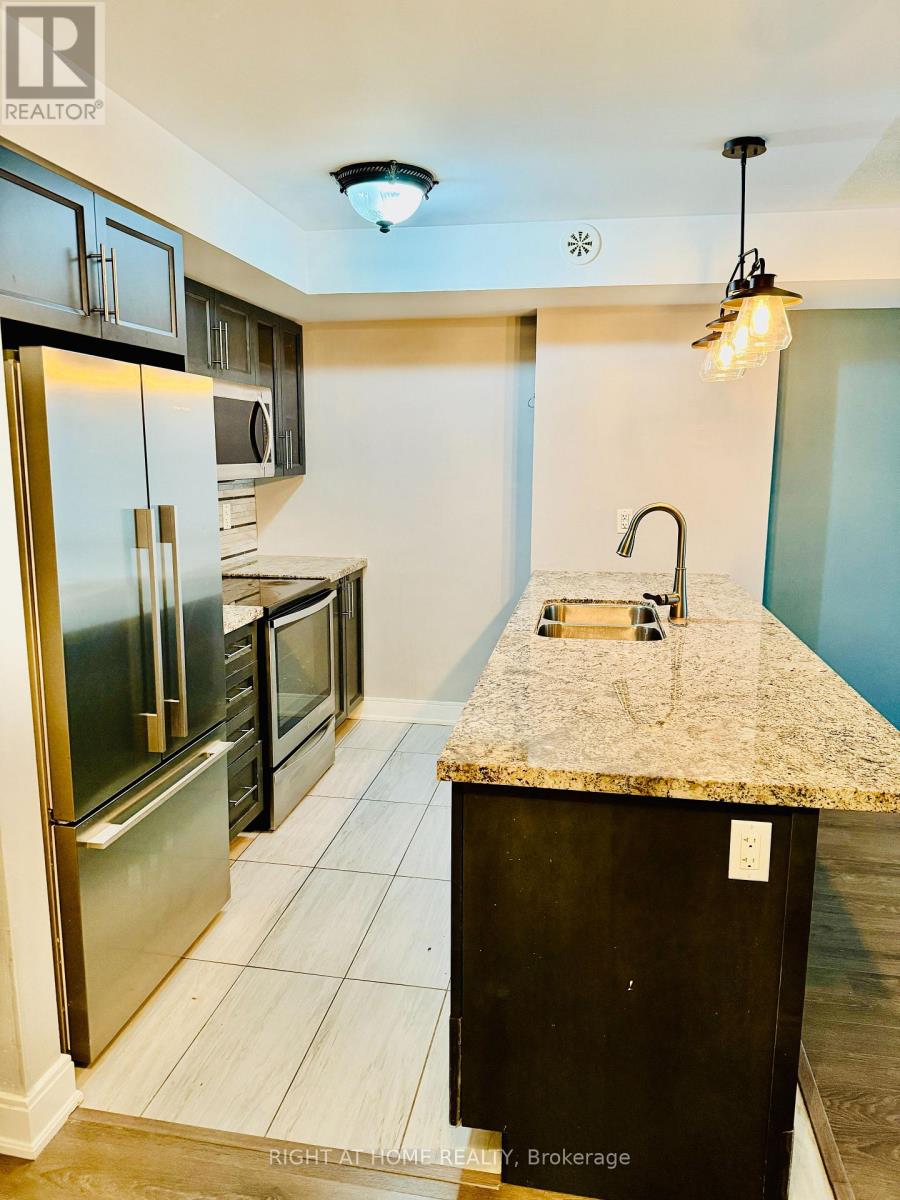 73 - 100 Dufay Road, Brampton, Ontario L7A 4A2 - Photo 7 - W12592908