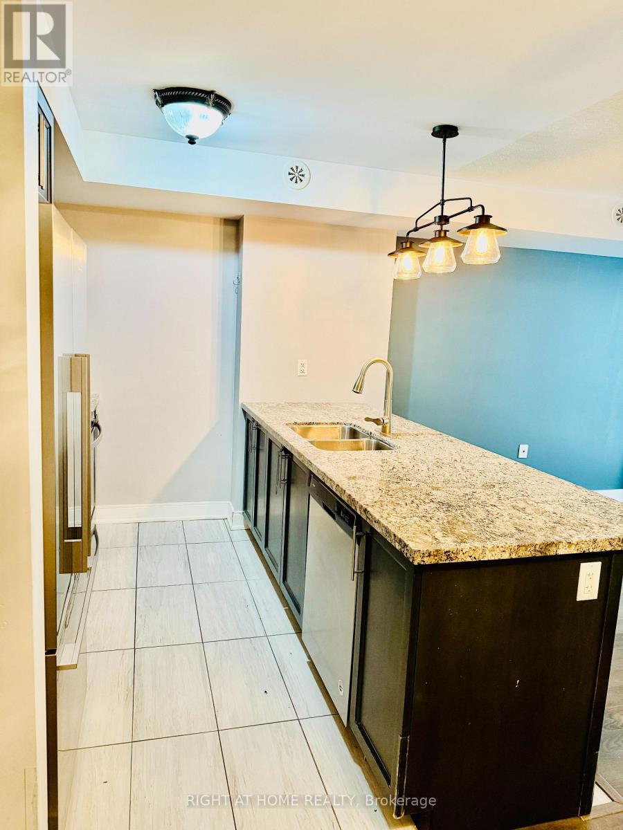 73 - 100 Dufay Road, Brampton, Ontario L7A 4A2 - Photo 8 - W12592908