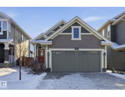 3544 CHERRY LANDING LD SW The Orchards At Ellerslie