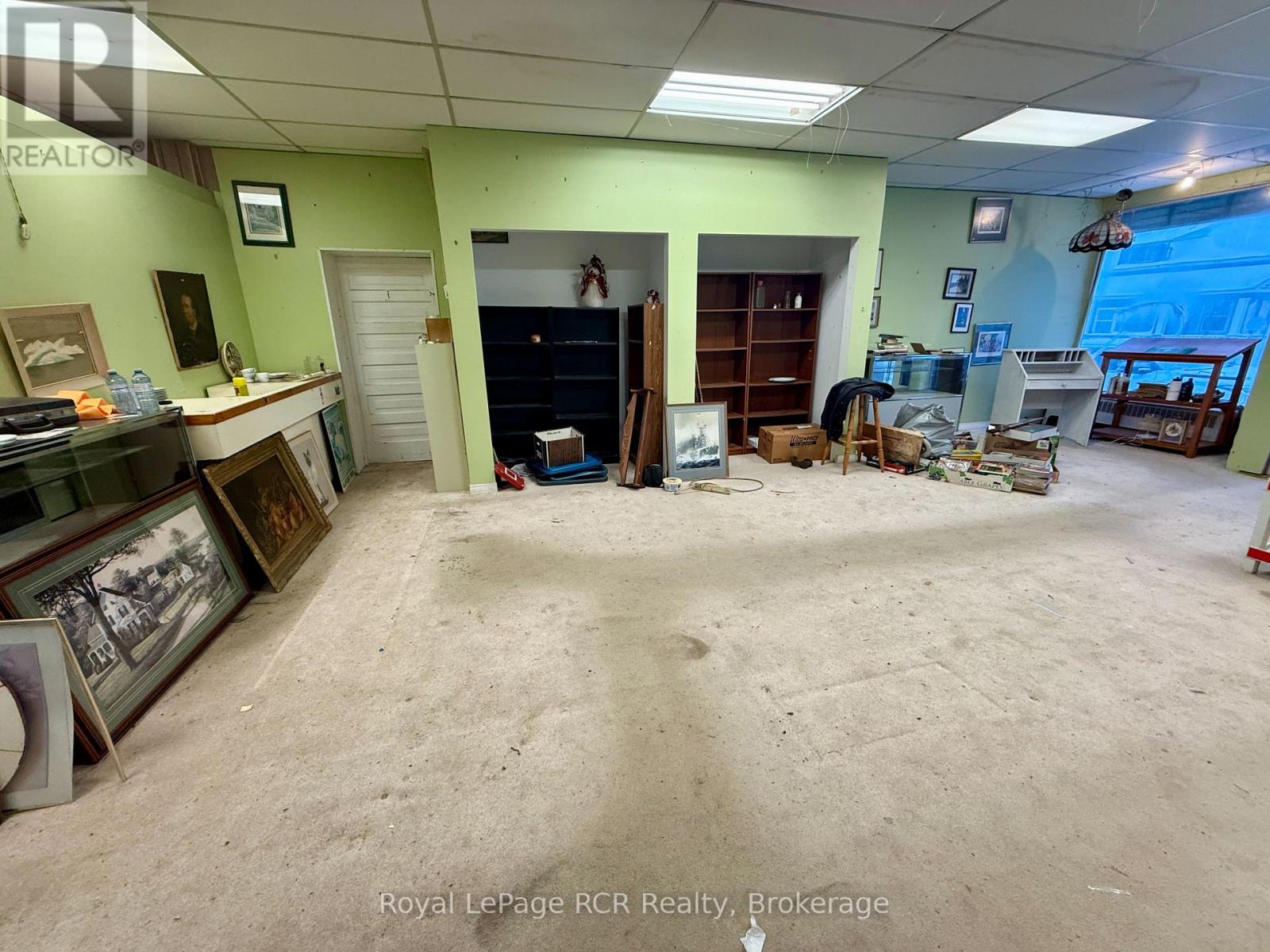 4 Main Street N, Brockton, Ontario N0G 1S0 - Photo 11 - X12584946