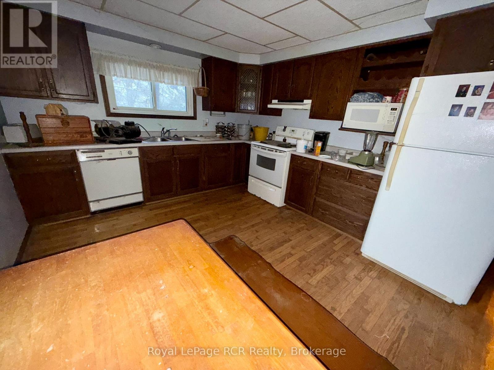 4 Main Street N, Brockton, Ontario N0G 1S0 - Photo 20 - X12584946