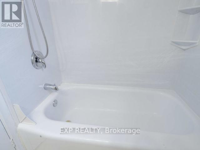 Bsmt - 28 Edinborough Court, Toronto, Ontario  M6N 2E8 - Photo 12 - W12528436