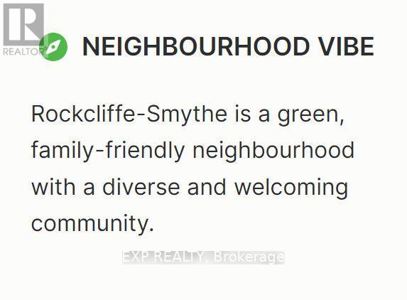 Bsmt - 28 Edinborough Court, Toronto, Ontario  M6N 2E8 - Photo 26 - W12528436