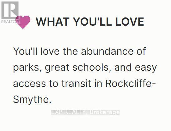 Bsmt - 28 Edinborough Court, Toronto, Ontario  M6N 2E8 - Photo 24 - W12528436