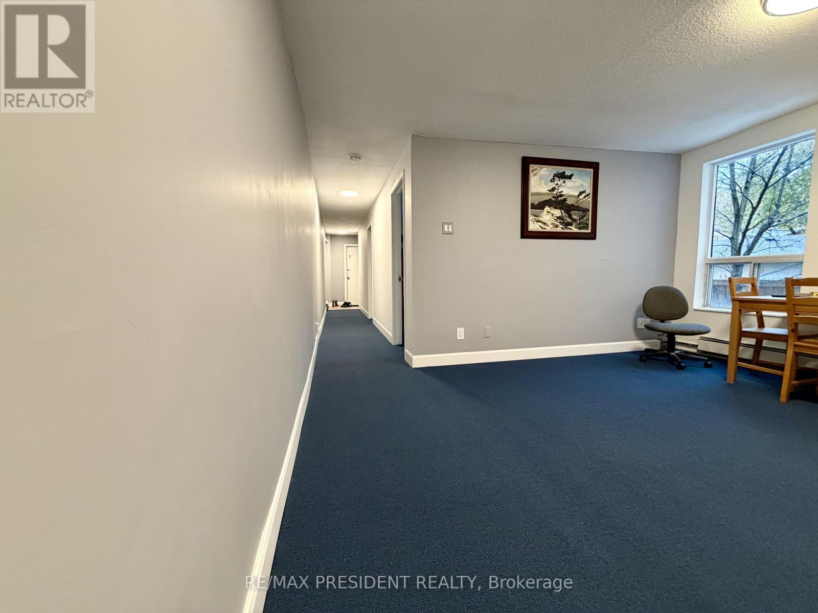 37 Bond Street S, Hamilton, Ontario  L9H 3H2 - Photo 12 - X12592888