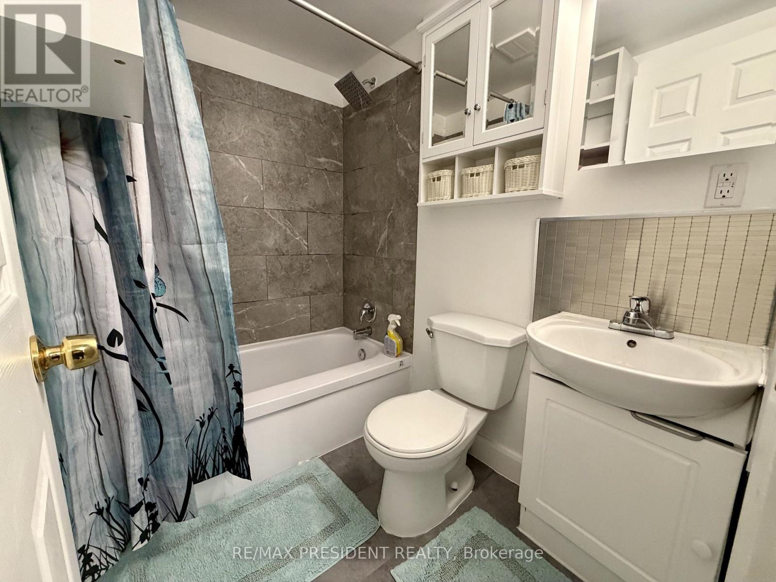 37 Bond Street S, Hamilton, Ontario  L9H 3H2 - Photo 21 - X12592888