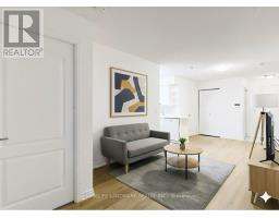 606 - 17 BARBERRY PLACE, Toronto, Ontario