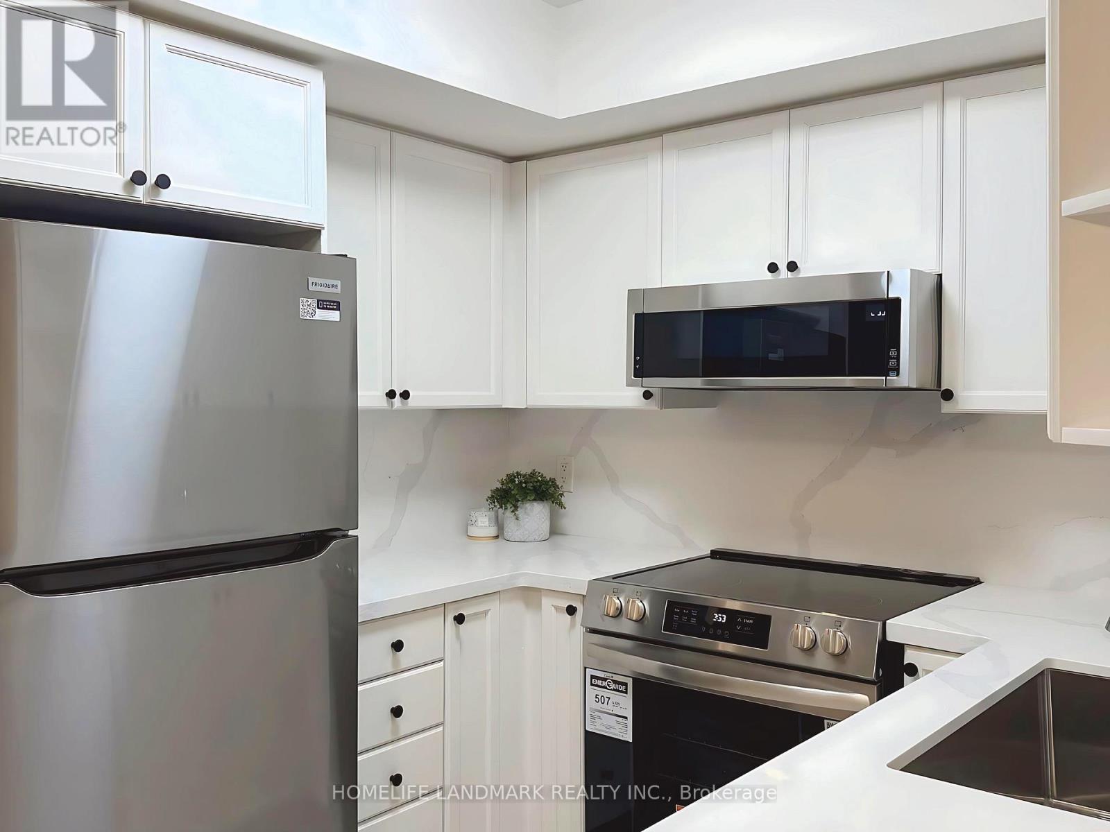 606 - 17 Barberry Place, Toronto, Ontario M2K 3E2 - Photo 17 - C12524960