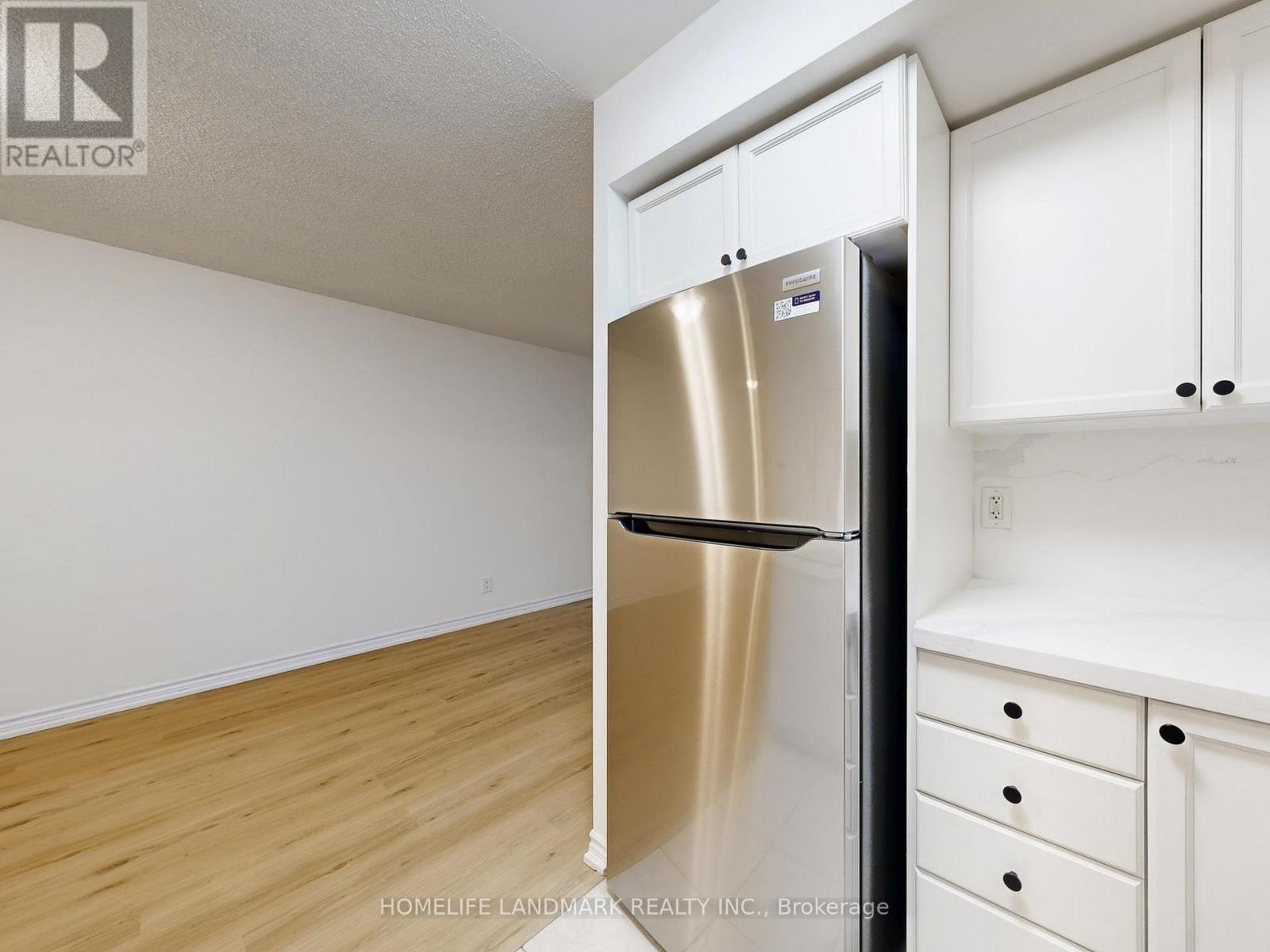 606 - 17 Barberry Place, Toronto, Ontario M2K 3E2 - Photo 18 - C12524960