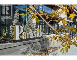 206, 835 78 Street SW West Springs