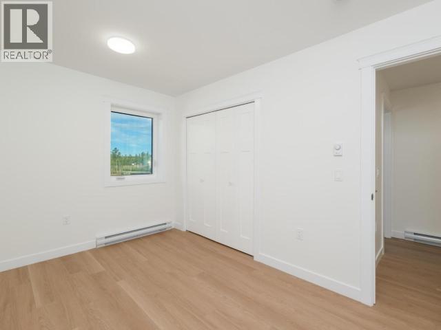 B-47 Ellwood Street, Whitehorse, Yukon Y1A 0S8 - Photo 10 - 16997