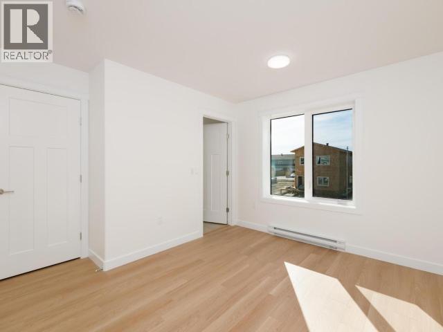 B-47 Ellwood Street, Whitehorse, Yukon Y1A 0S8 - Photo 12 - 16997