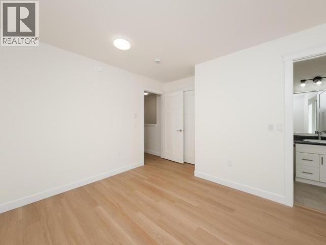 B-47 Ellwood Street, Whitehorse, Yukon Y1A 0S8 - Photo 14 - 16997