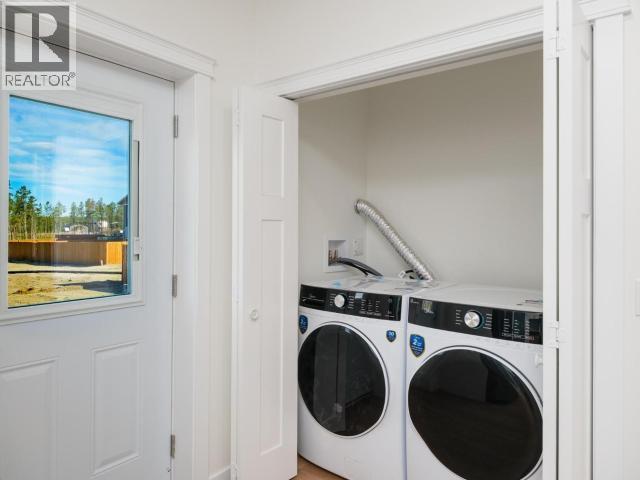 B-47 Ellwood Street, Whitehorse, Yukon Y1A 0S8 - Photo 15 - 16997