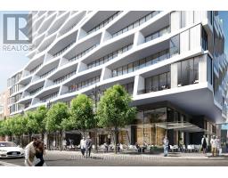 305 - 85 Wood Street, Toronto (Church-Yonge Corridor), Ca