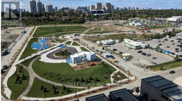 3107 - 121 Mcmahon Drive, Toronto, Ontario M2K 0C2 - Photo 11 - C12592932