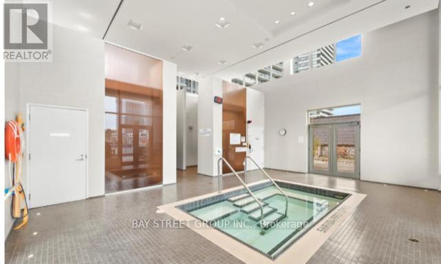 3107 - 121 Mcmahon Drive, Toronto, Ontario M2K 0C2 - Photo 15 - C12592932