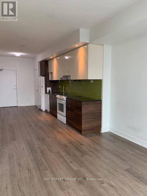 3107 - 121 Mcmahon Drive, Toronto, Ontario M2K 0C2 - Photo 2 - C12592932