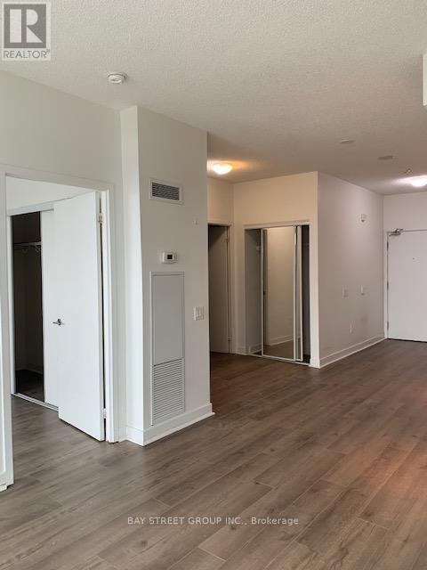 3107 - 121 Mcmahon Drive, Toronto, Ontario M2K 0C2 - Photo 5 - C12592932