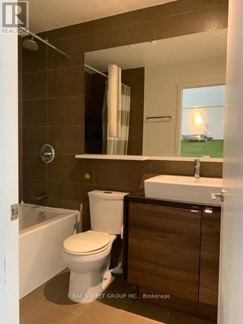 3107 - 121 Mcmahon Drive, Toronto, Ontario M2K 0C2 - Photo 6 - C12592932