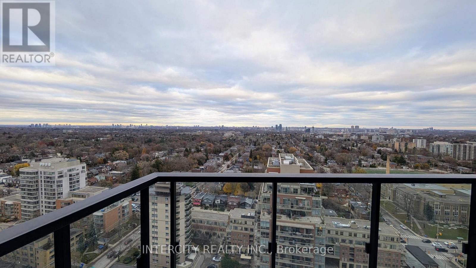 2202 - 120 Broadway Avenue, Toronto, Ontario M4P 0E9 - Photo 10 - C12592938