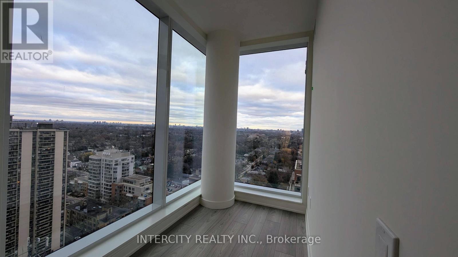 2202 - 120 Broadway Avenue, Toronto, Ontario M4P 0E9 - Photo 11 - C12592938