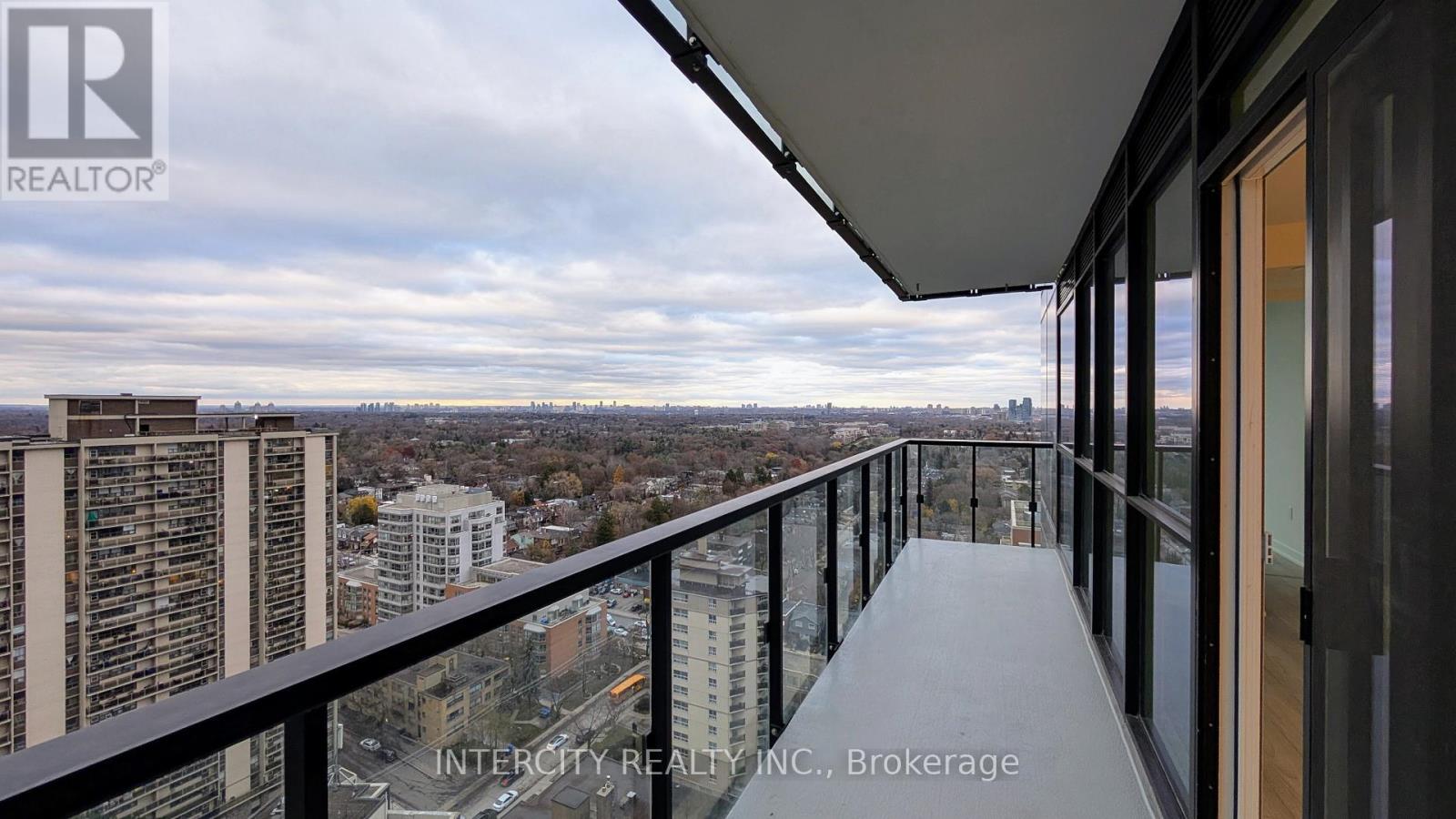 2202 - 120 Broadway Avenue, Toronto, Ontario M4P 0E9 - Photo 12 - C12592938