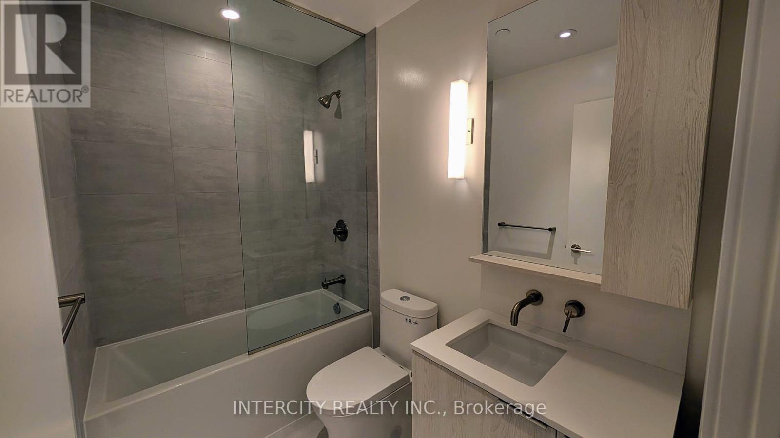 2202 - 120 Broadway Avenue, Toronto, Ontario M4P 0E9 - Photo 13 - C12592938