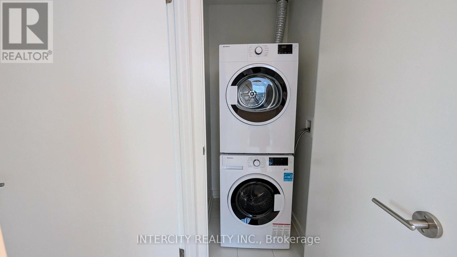 2202 - 120 Broadway Avenue, Toronto, Ontario M4P 0E9 - Photo 14 - C12592938