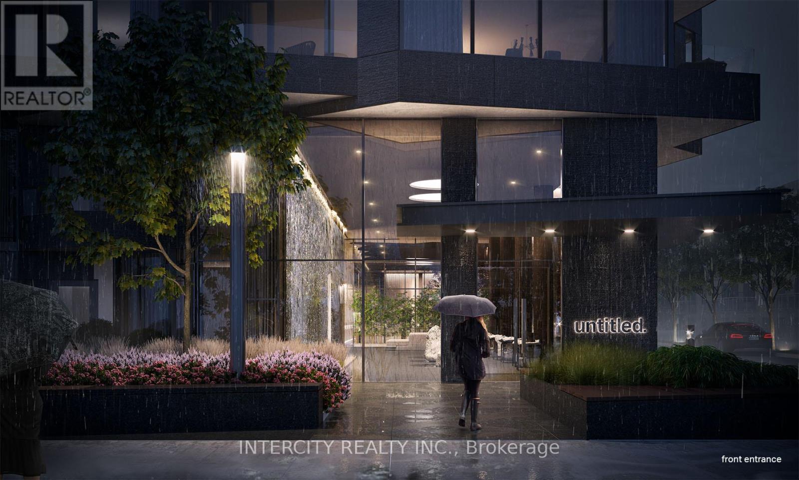 2202 - 120 Broadway Avenue, Toronto, Ontario M4P 0E9 - Photo 4 - C12592938