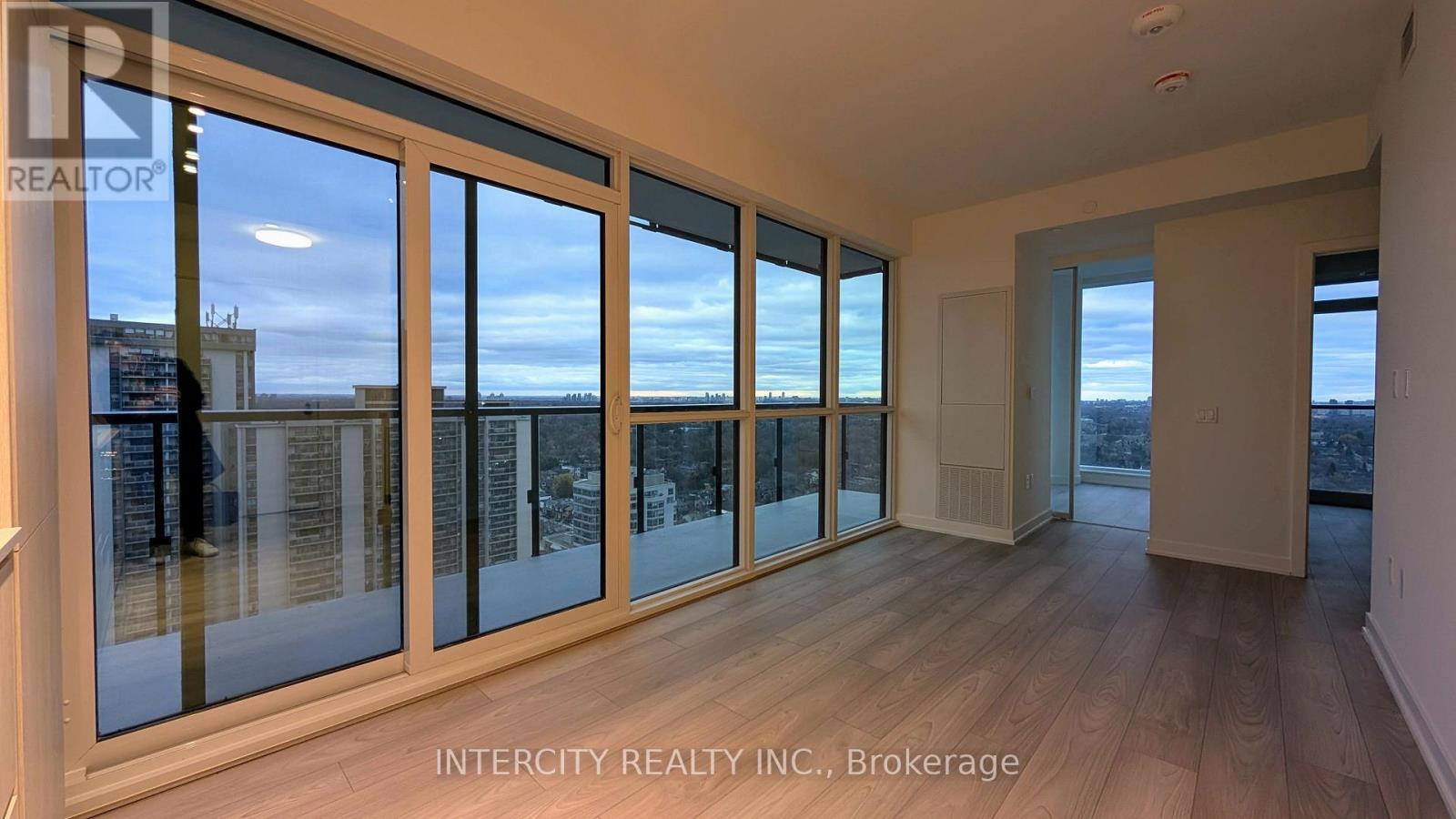 2202 - 120 Broadway Avenue, Toronto, Ontario M4P 0E9 - Photo 6 - C12592938