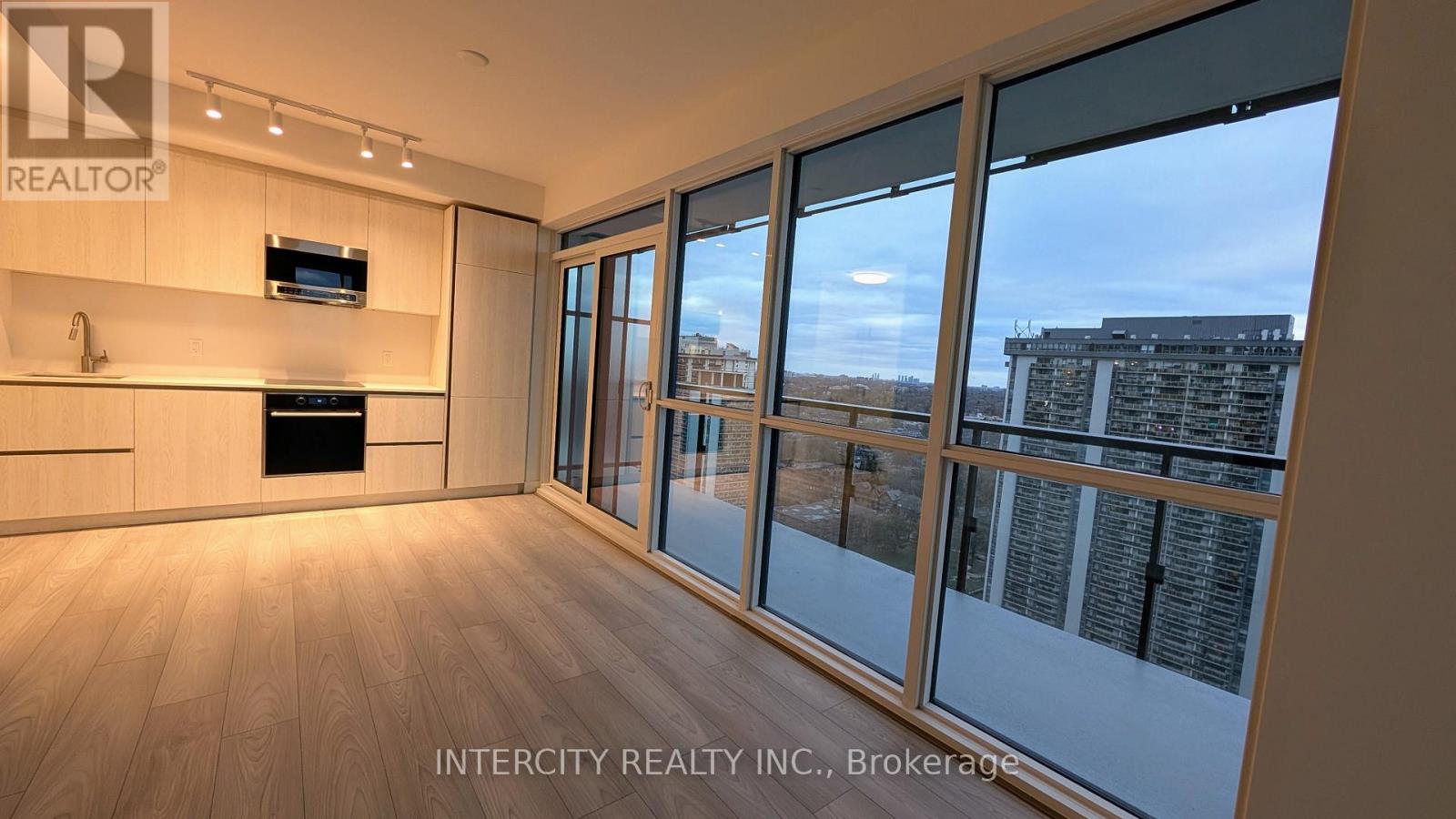 2202 - 120 Broadway Avenue, Toronto, Ontario M4P 0E9 - Photo 7 - C12592938