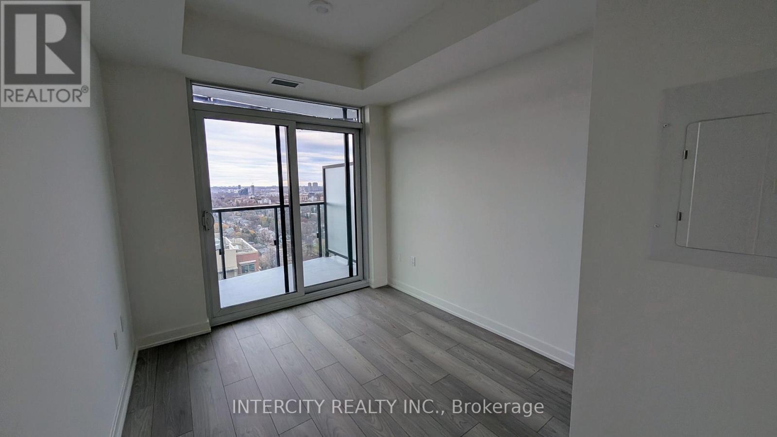 2202 - 120 Broadway Avenue, Toronto, Ontario M4P 0E9 - Photo 8 - C12592938