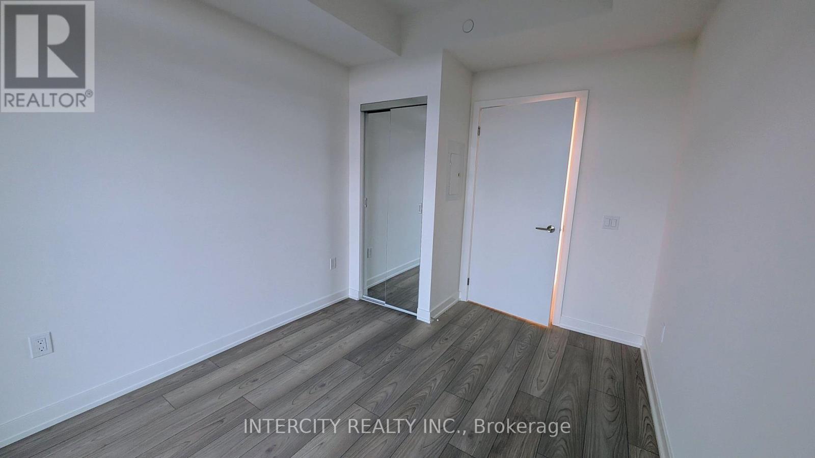 2202 - 120 Broadway Avenue, Toronto, Ontario M4P 0E9 - Photo 9 - C12592938