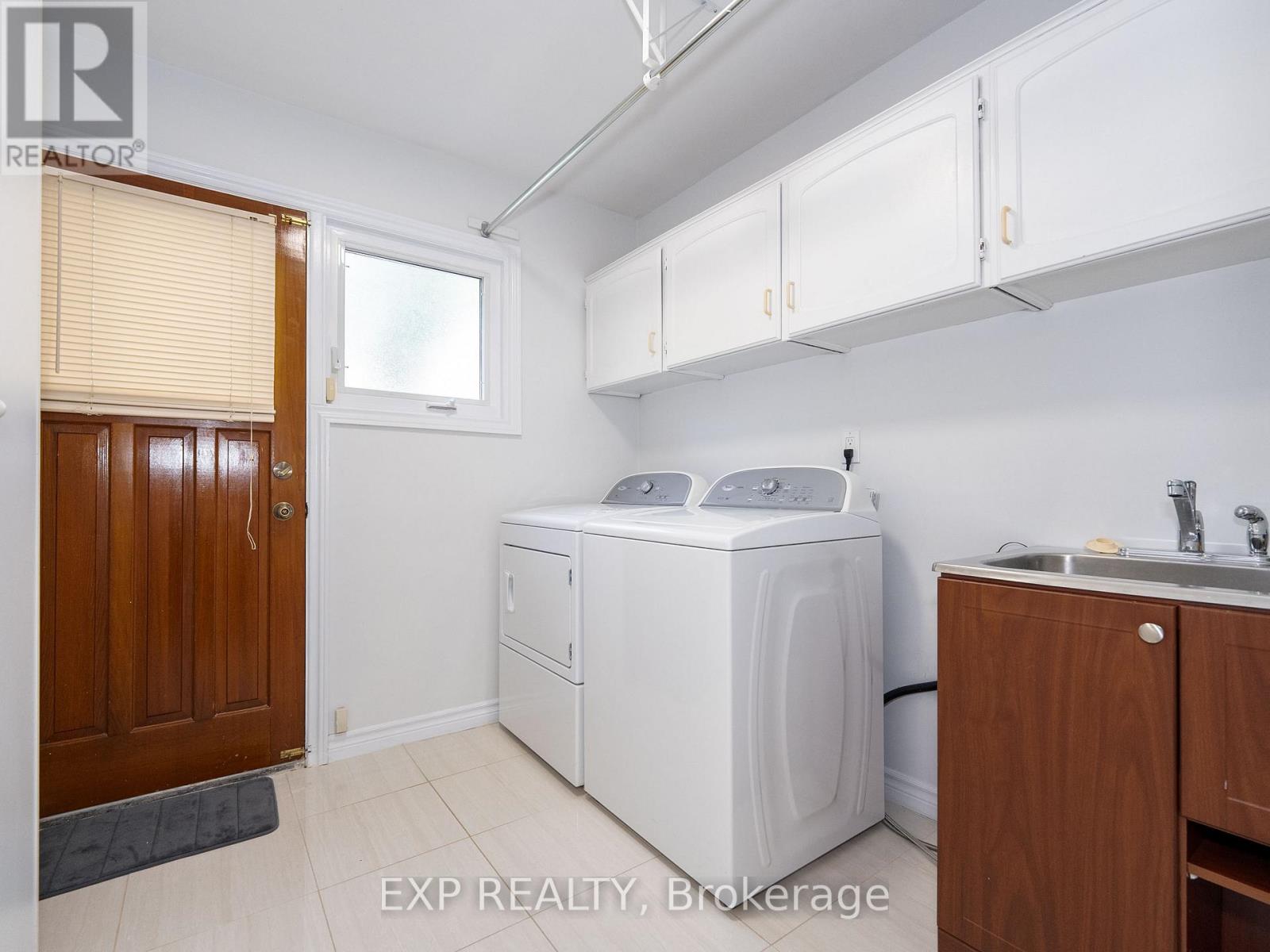 18 Whitman Street, Toronto, Ontario  M2M 3H8 - Photo 32 - C12592940