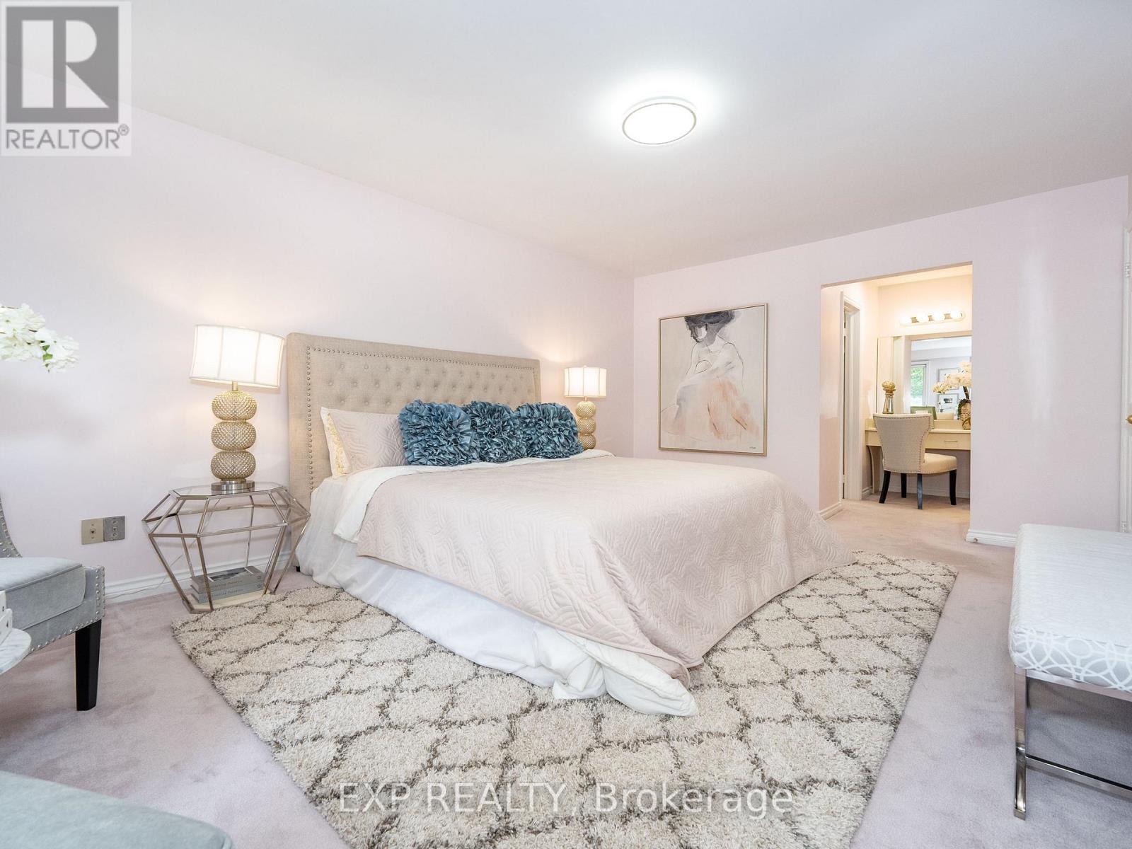 18 Whitman Street, Toronto, Ontario  M2M 3H8 - Photo 41 - C12592940