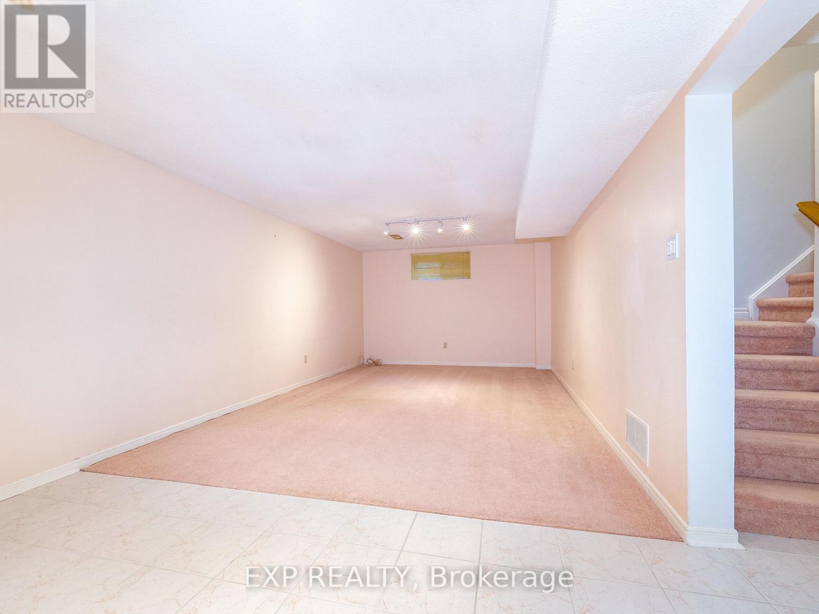 18 Whitman Street, Toronto, Ontario  M2M 3H8 - Photo 44 - C12592940