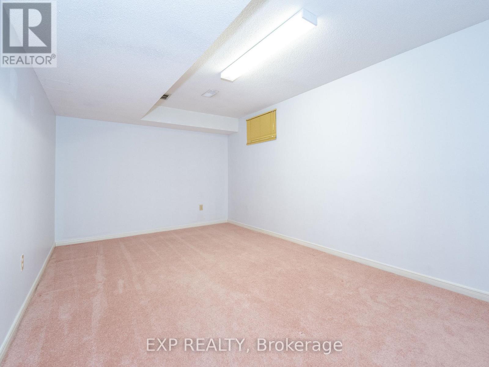 18 Whitman Street, Toronto, Ontario  M2M 3H8 - Photo 49 - C12592940