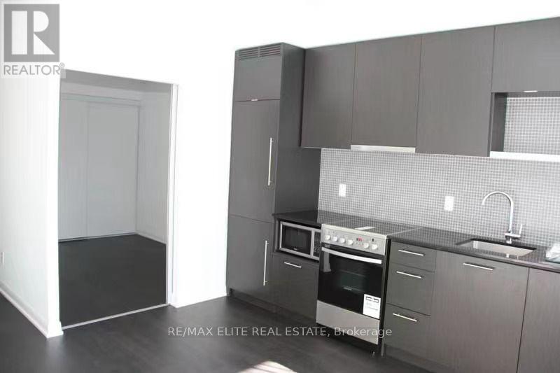 805 - 435 Richmond Street W, Toronto, Ontario  M5V 1Y1 - Photo 4 - C12592954