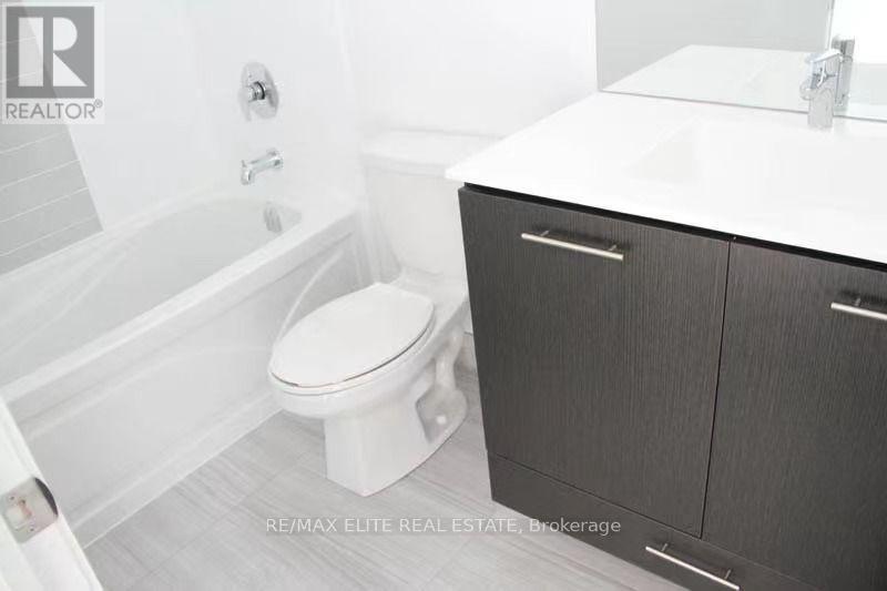 805 - 435 Richmond Street W, Toronto, Ontario  M5V 1Y1 - Photo 5 - C12592954