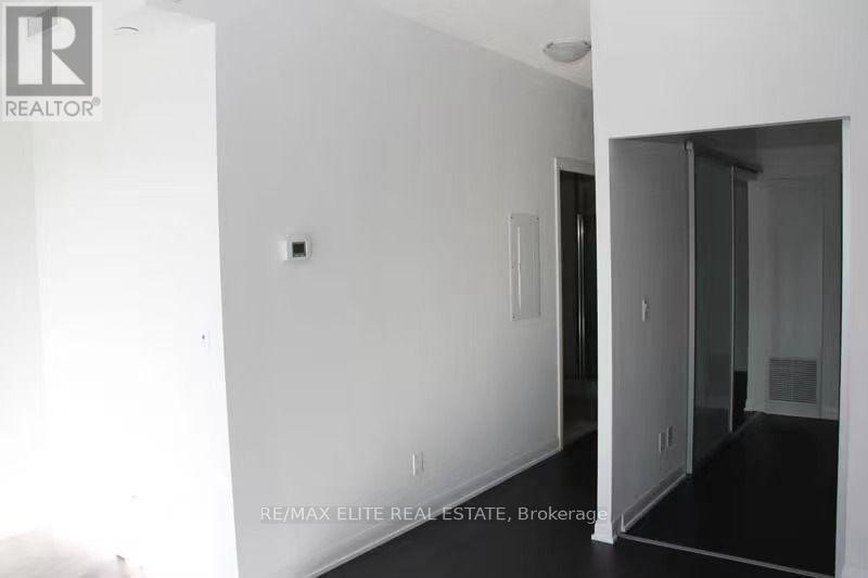 805 - 435 Richmond Street W, Toronto, Ontario  M5V 1Y1 - Photo 6 - C12592954