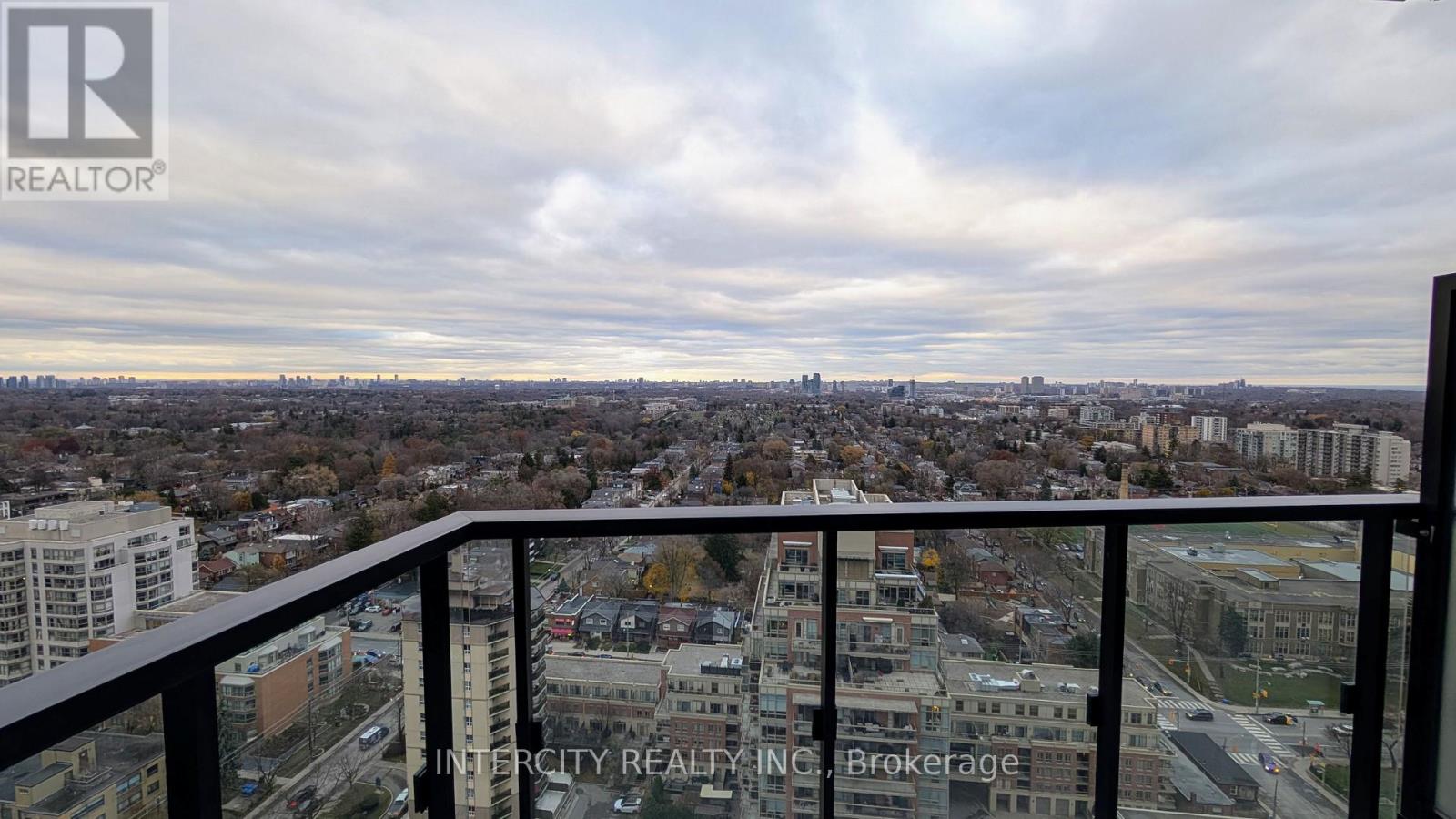 2302 - 120 Broadway Avenue, Toronto, Ontario M4P 0E9 - Photo 10 - C12592956